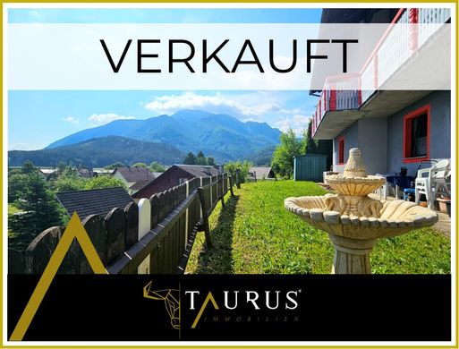 ‏בתי יוקרה ב  Globasnitz, Politischer Bezirk Völkermarkt