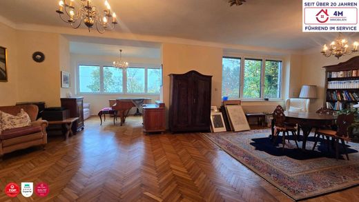 Luxury home in Klosterneuburg, Politischer Bezirk Tulln