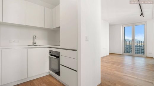 Apartment in Vienna, Wien Stadt