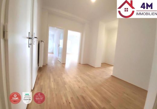 Apartament w Wiedeń, Wien Stadt