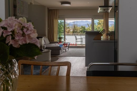 Διαμέρισμα σε πώληση Klagenfurt am Wörthersee