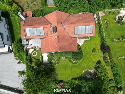 Luxury home in Schwarzach im Pongau, Politischer Bezirk Sankt Johann im Pongau