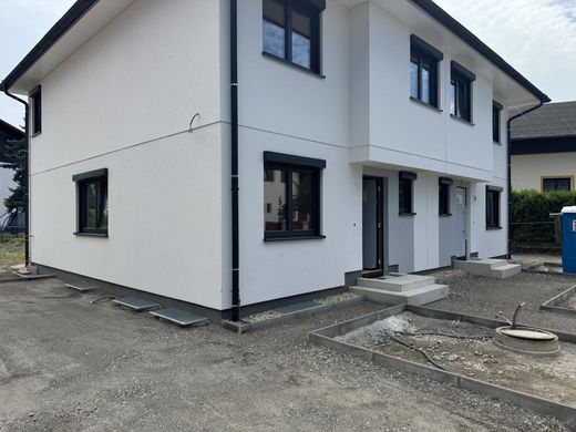 Luksusowy dom w Wiedeń, Wien Stadt