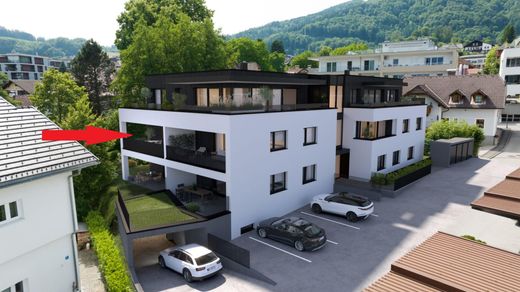 Appartement in Altmünster, Politischer Bezirk Gmunden