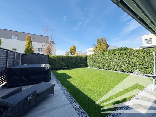 Appartement in Pasching, Politischer Bezirk Linz-Land