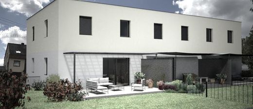 Luxe woning in Hörsching, Politischer Bezirk Linz-Land