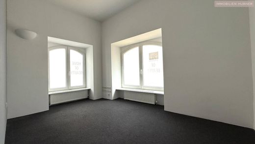 Office in Vienna, Wien Stadt