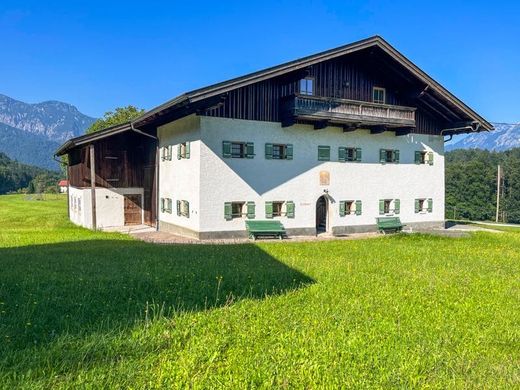 Luxury home in Grossgmain, Politischer Bezirk Salzburg-Umgebung