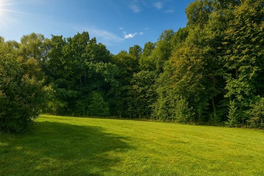 أرض ﻓﻲ Altlengbach, Politischer Bezirk Sankt Pölten