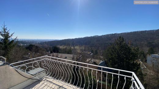 Квартира, Вена, Wien Stadt