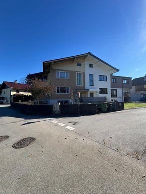 Luxus-Haus in Puch bei Hallein, Politischer Bezirk Hallein