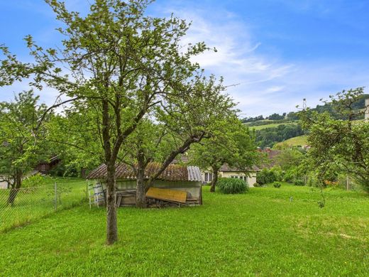 Luxe woning in Linz, Linz Stadt