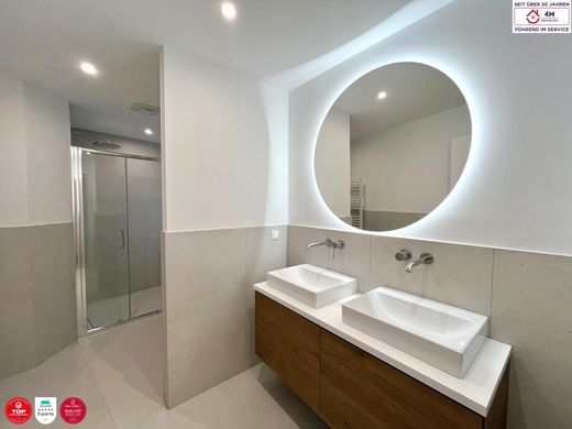 Penthouse in Vienna, Wien Stadt