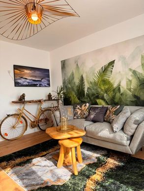 Apartament w Wiedeń, Wien Stadt