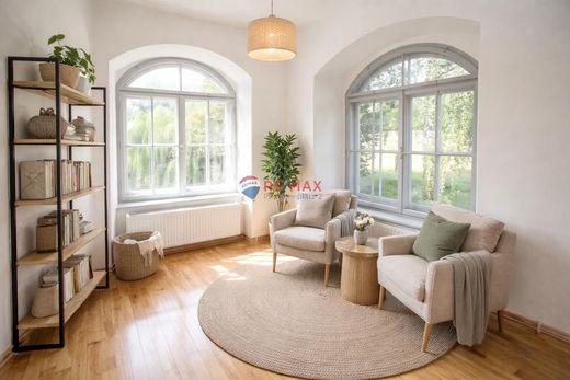Apartment in Ebenthal, Politischer Bezirk Klagenfurt Land