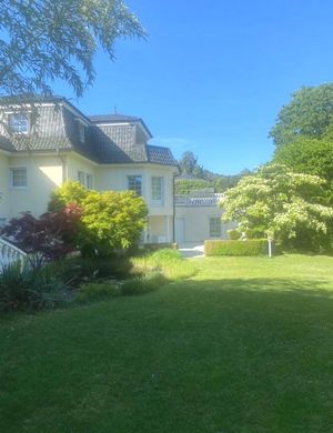 Luxury home in Baden bei Wien, Politischer Bezirk Baden