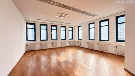 Büro in Wien, Wien Stadt