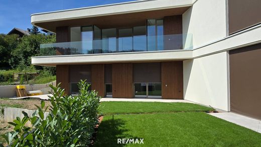 Luxury home in Berg, Politischer Bezirk Vöcklabruck