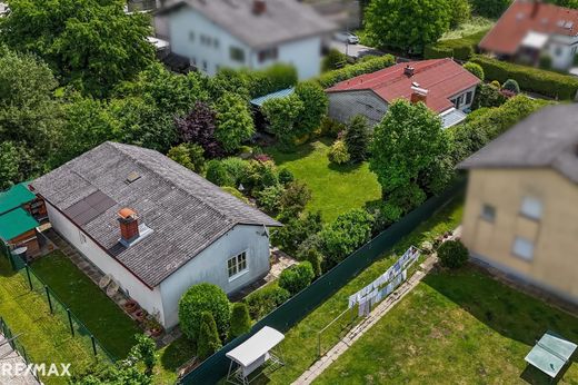 Luxury home in Graz, Graz Stadt