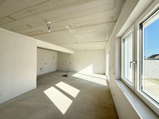 Luxury home in Linz, Linz Stadt