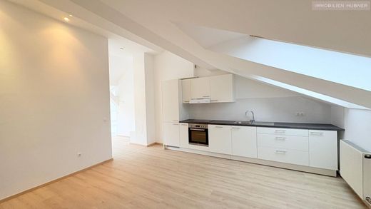 Apartment in Vienna, Wien Stadt