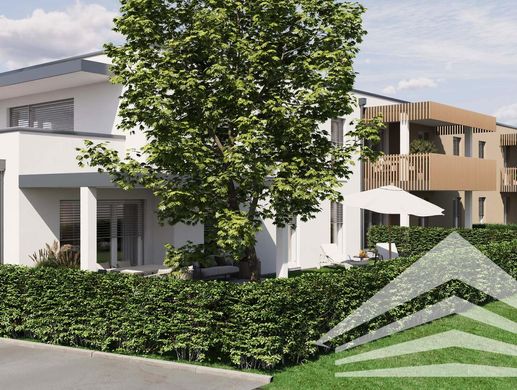 Appartement in Wartberg ob der Aist, Politischer Bezirk Freistadt