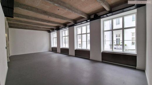 办公室  維也納, Wien Stadt