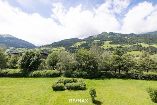 Appartamento a Bad Hofgastein, Politischer Bezirk Sankt Johann im Pongau