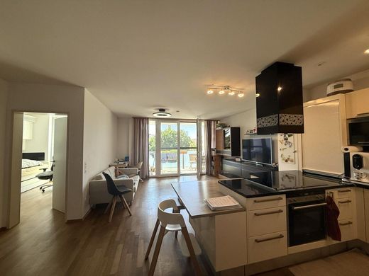 Apartment in Vienna, Wien Stadt