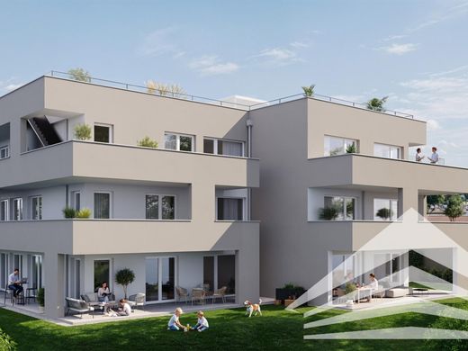 Apartment in Sankt Florian, Politischer Bezirk Linz-Land
