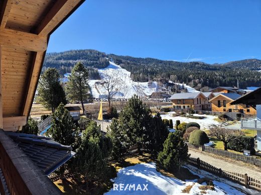 Luxury home in Sankt Georgen ob Murau, Politischer Bezirk Murau