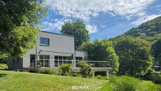 Luxury home in Hinterbrühl, Politischer Bezirk Mödling