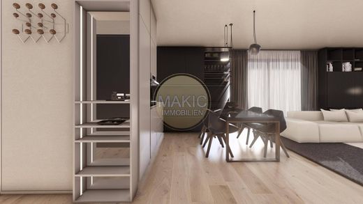 Appartamento a Umago, Grad Umag