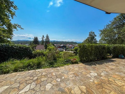 Villa in Sierning, Politischer Bezirk Steyr-Land