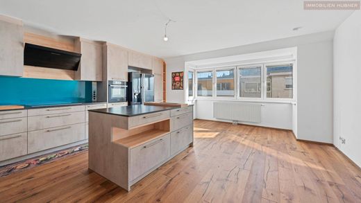 Apartment in Vienna, Wien Stadt