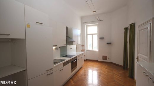 Apartment / Etagenwohnung zu mieten in Graz