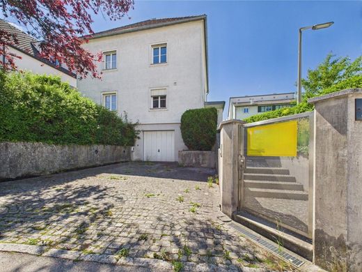 Casa di lusso a Linz, Linz Stadt