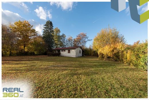 Terrain à Oberbairing, Politischer Bezirk Urfahr-Umgebung