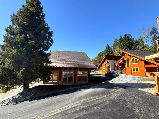 Luxe woning in Hermagor, Politischer Bezirk Hermagor