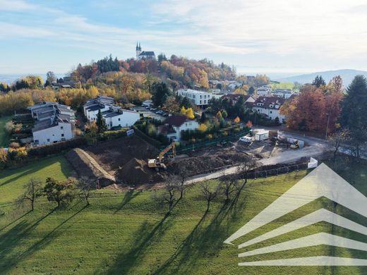 Apartment in Linz, Linz Stadt