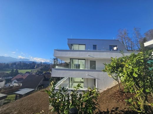 Apartment / Etagenwohnung in Gmunden, Politischer Bezirk Gmunden