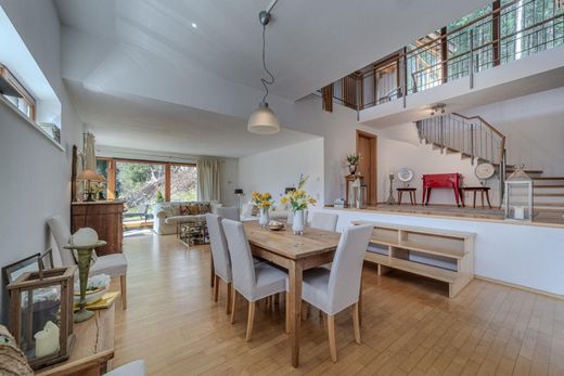 Luxury home in Waidring, Bezirk Kitzbuehel