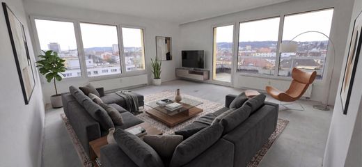 Apartment in Linz, Linz Stadt