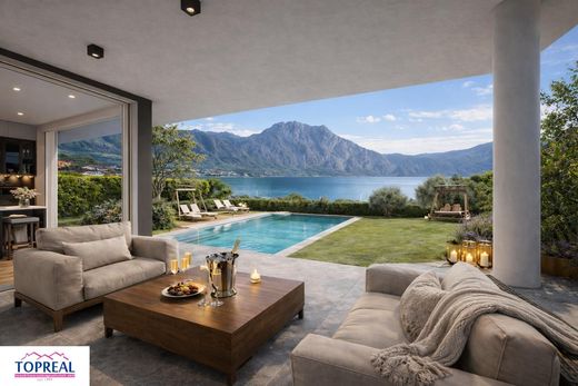 Luxury home in Altmünster, Politischer Bezirk Gmunden