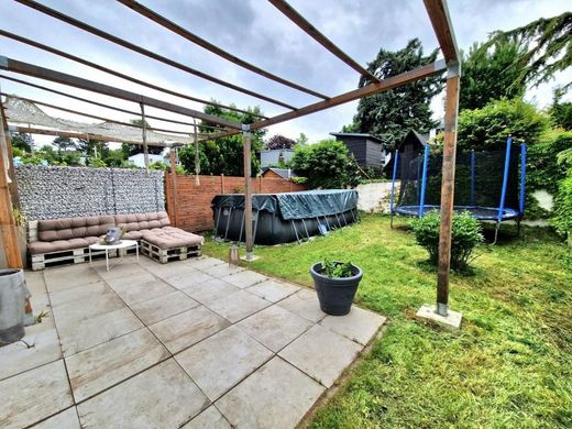 Luxury home in Vienna, Wien Stadt