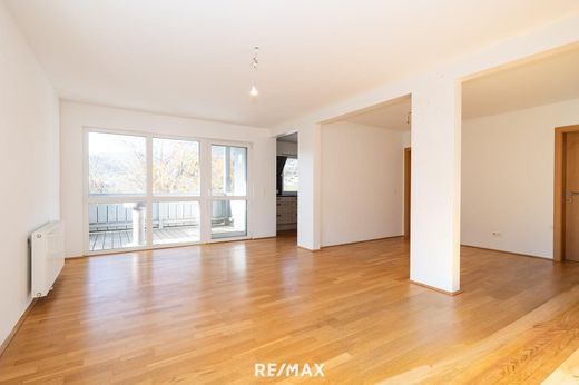 Διαμέρισμα σε Sankt Veit im Pongau, Politischer Bezirk Sankt Johann im Pongau