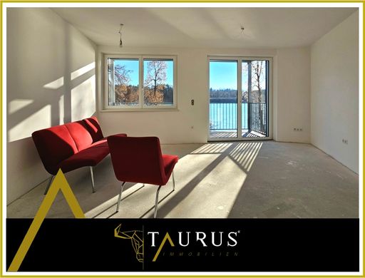 Apartment in Völkermarkt, Politischer Bezirk Völkermarkt