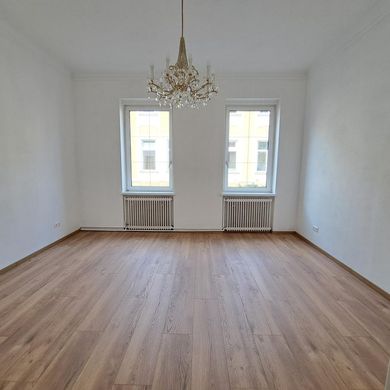 Apartment in Wilhelmsburg, Politischer Bezirk Sankt Pölten