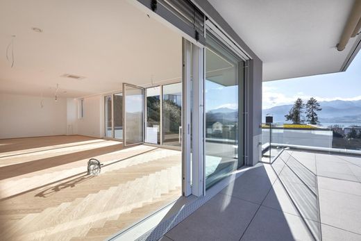 ‏דירה ב  Gmunden, Politischer Bezirk Gmunden