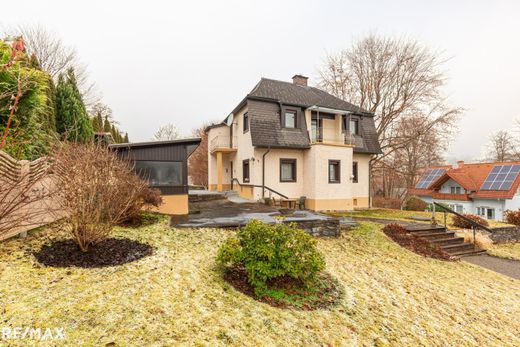 Luxury home in Graz, Graz Stadt